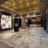 Fabrica de Glucoza Open View - BHB Avenue   Apartament 3 camere - 80 mp
