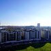 Fabrica de Glucoza Open View - BHB Avenue   Apartament 3 camere - 80 mp