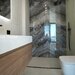 Fabrica de Glucoza Open View - BHB Avenue   Apartament 3 camere - 80 mp