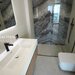 Fabrica de Glucoza Open View - BHB Avenue   Apartament 3 camere - 80 mp