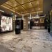 Fabrica de Glucoza Open View - BHB Avenue   Apartament 3 camere - 80 mp