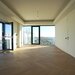 Fabrica de Glucoza Open View - BHB Avenue   Apartament 3 camere - 80 mp