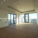 Fabrica de Glucoza Open View - BHB Avenue   Apartament 3 camere - 80 mp