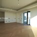 Fabrica de Glucoza Open View - BHB Avenue   Apartament 3 camere - 80 mp