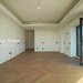 Fabrica de Glucoza Open View - BHB Avenue   Apartament 3 camere - 80 mp