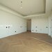 Fabrica de Glucoza Open View - BHB Avenue   Apartament 3 camere - 80 mp