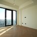 Fabrica de Glucoza Open View - BHB Avenue   Apartament 3 camere - 80 mp