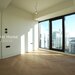 Fabrica de Glucoza Open View - BHB Avenue   Apartament 3 camere - 80 mp