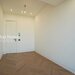 Fabrica de Glucoza Open View - BHB Avenue   Apartament 3 camere - 80 mp