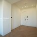 Fabrica de Glucoza Open View - BHB Avenue   Apartament 3 camere - 80 mp
