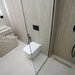 Fabrica de Glucoza Open View - BHB Avenue   Apartament 3 camere - 80 mp